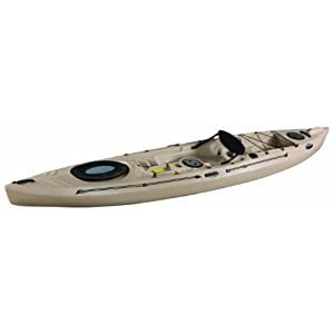 Future Beach Sit On Top Fishing Kayak Review Best Fishing Kayak Fishing Kayak Reviews