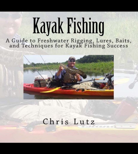 Techniques for Kayak Fishing 