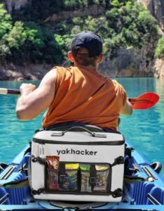 Kayak Accessories Cooler Bag